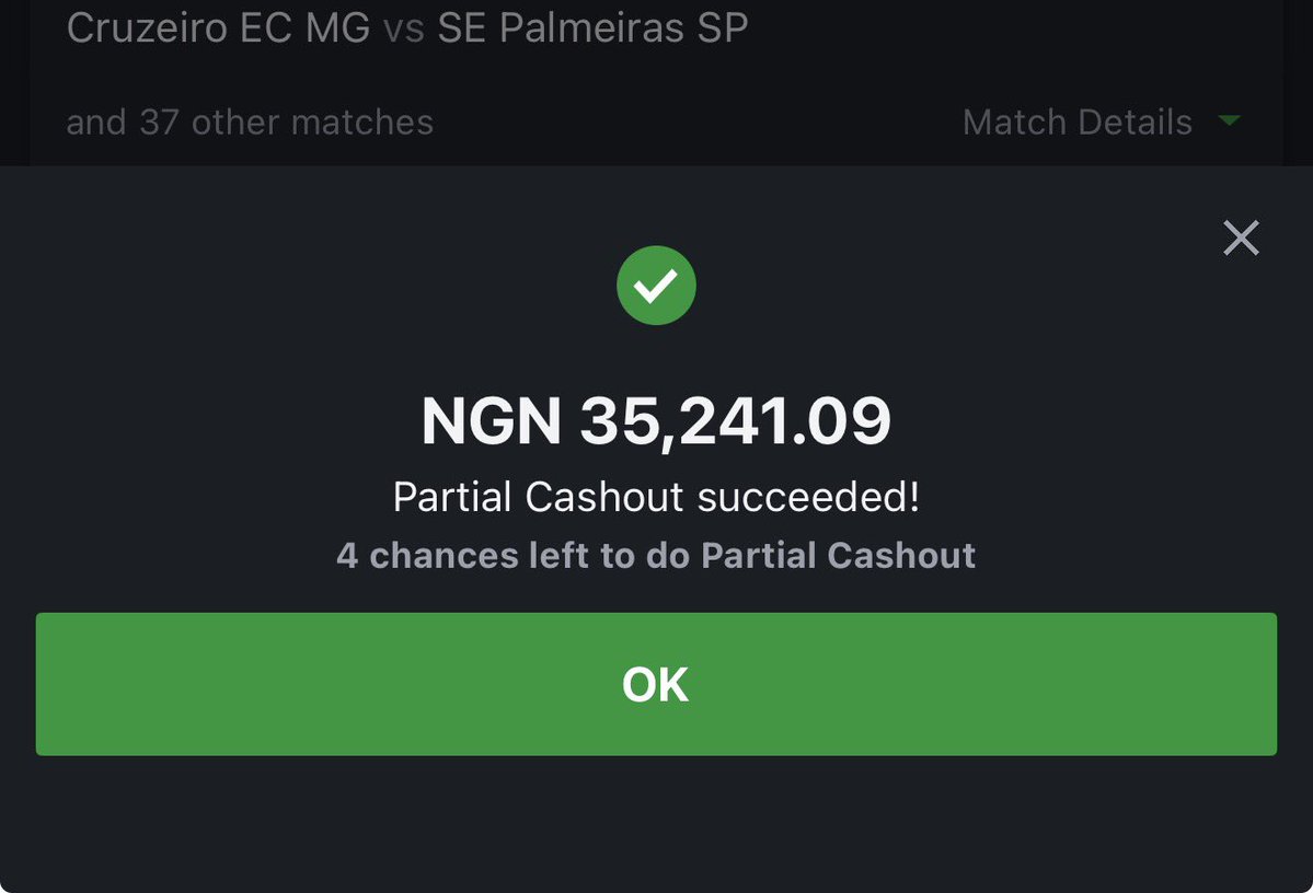 ISABELLA👑 tweet media