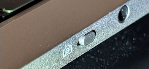 DaveTaylor's tweet image. Trying to join Google Meet, and it complains that your camera doesn't work or that it doesn't have access? Here are some basic ways to debug the problem on a Windows PC... askdavetaylor.com/how-to-get-web… #googlemeet #zoom #webcam