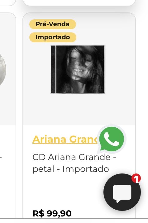 euzinho 🤍 tweet media