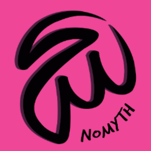 OnlyHighVibes's tweet photo. Hola Chat, quiero meter un equipo a este torneo @nomyth_la con premio de $1900 dolares. 

Solo se puede entrar si nunca han jugado en Tier 2, mándenme mensaje si se quieren subir. 

Yo pago todo lo que haga falta. https://t.co/vb3X5EnRMX
