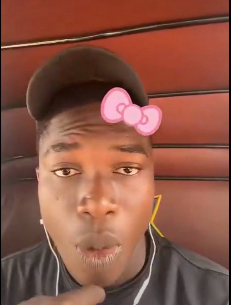 𝓗𝓲𝓰𝓱𝓫𝓮𝓮🧌 tweet media