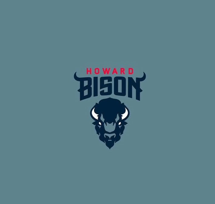 Manny Evans tweet media