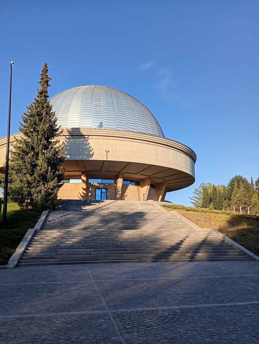 julek 👁️⭐ tweet media