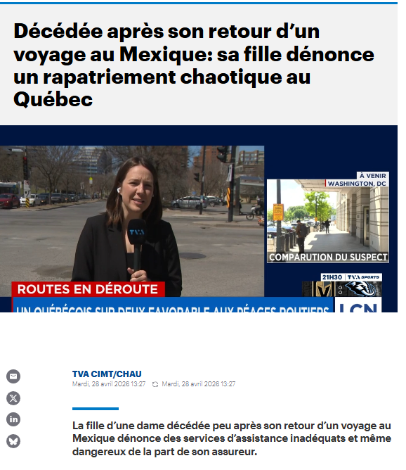 Michel Paré #Carney elbows'down #Carneyliar tweet media