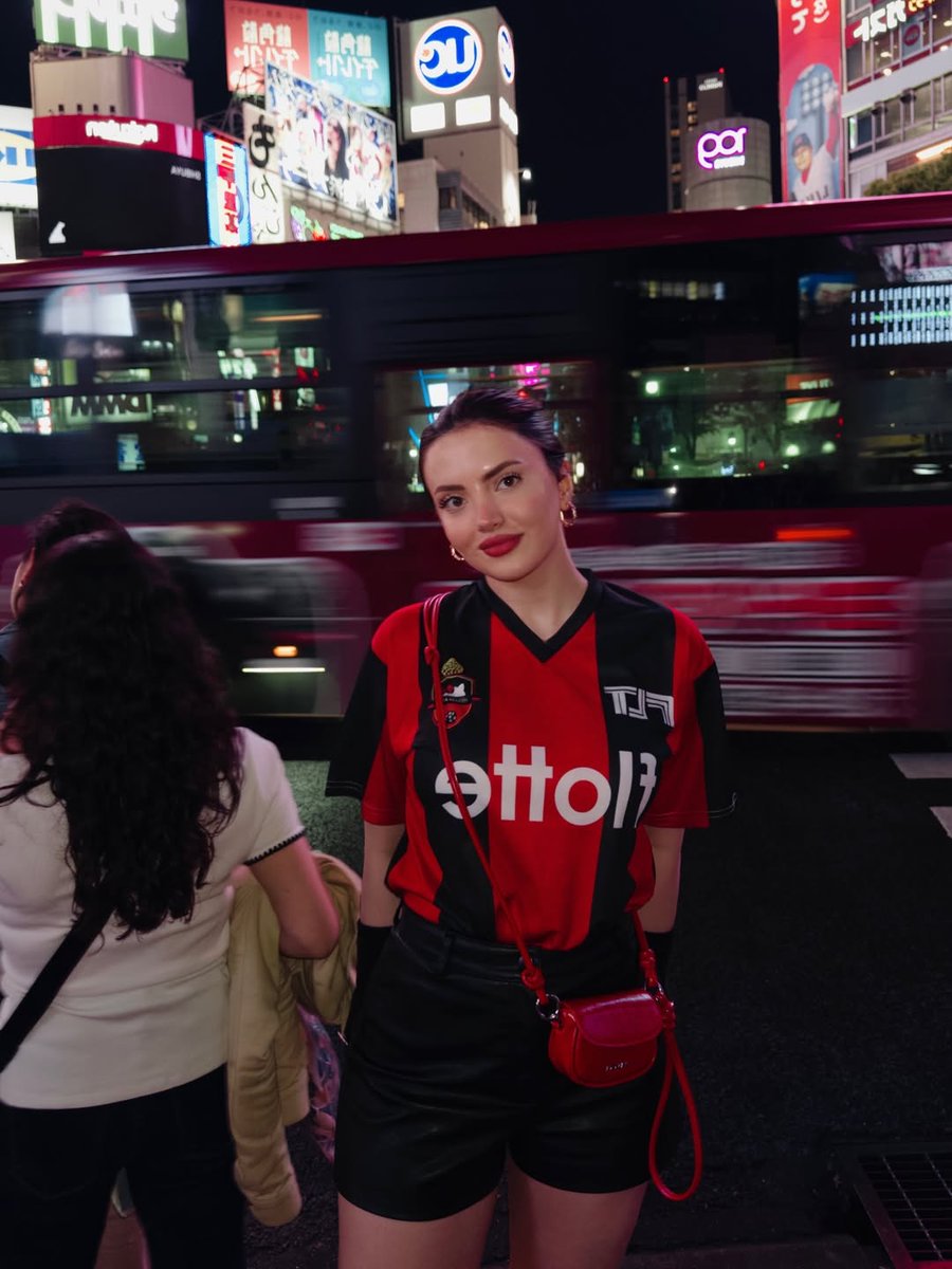 elifnuryeltr's tweet image. Felfena bir dump🧿 

#elsed #elifnuryel