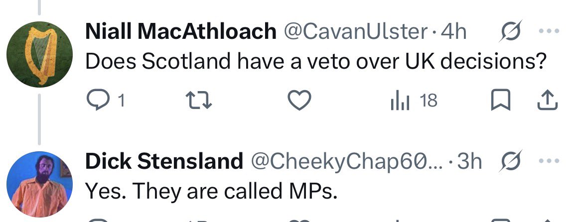 CavanUlster's tweet photo. @CheekyChap6006 @CraigHouston_ 👇 https://t.co/LbxEIkTdML