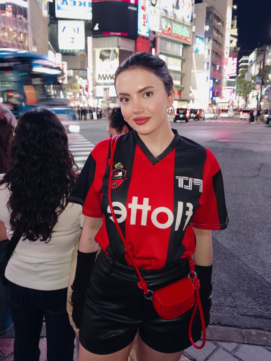 elifnuryeltr's tweet image. Felfena bir dump🧿 

#elsed #elifnuryel