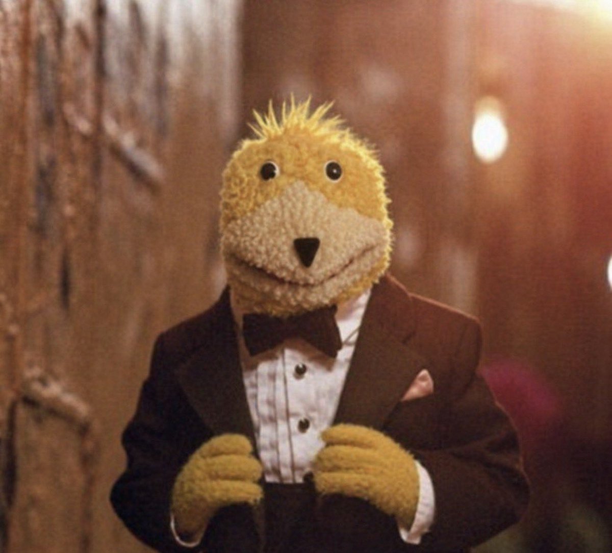 WORDSLIKERAD (Afk) tweet media