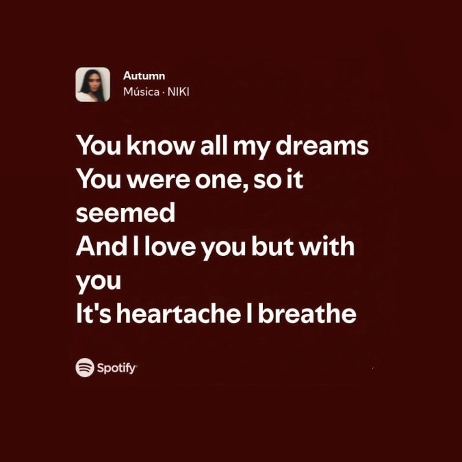 ☆ daily dramas + songs 🎧 tweet media