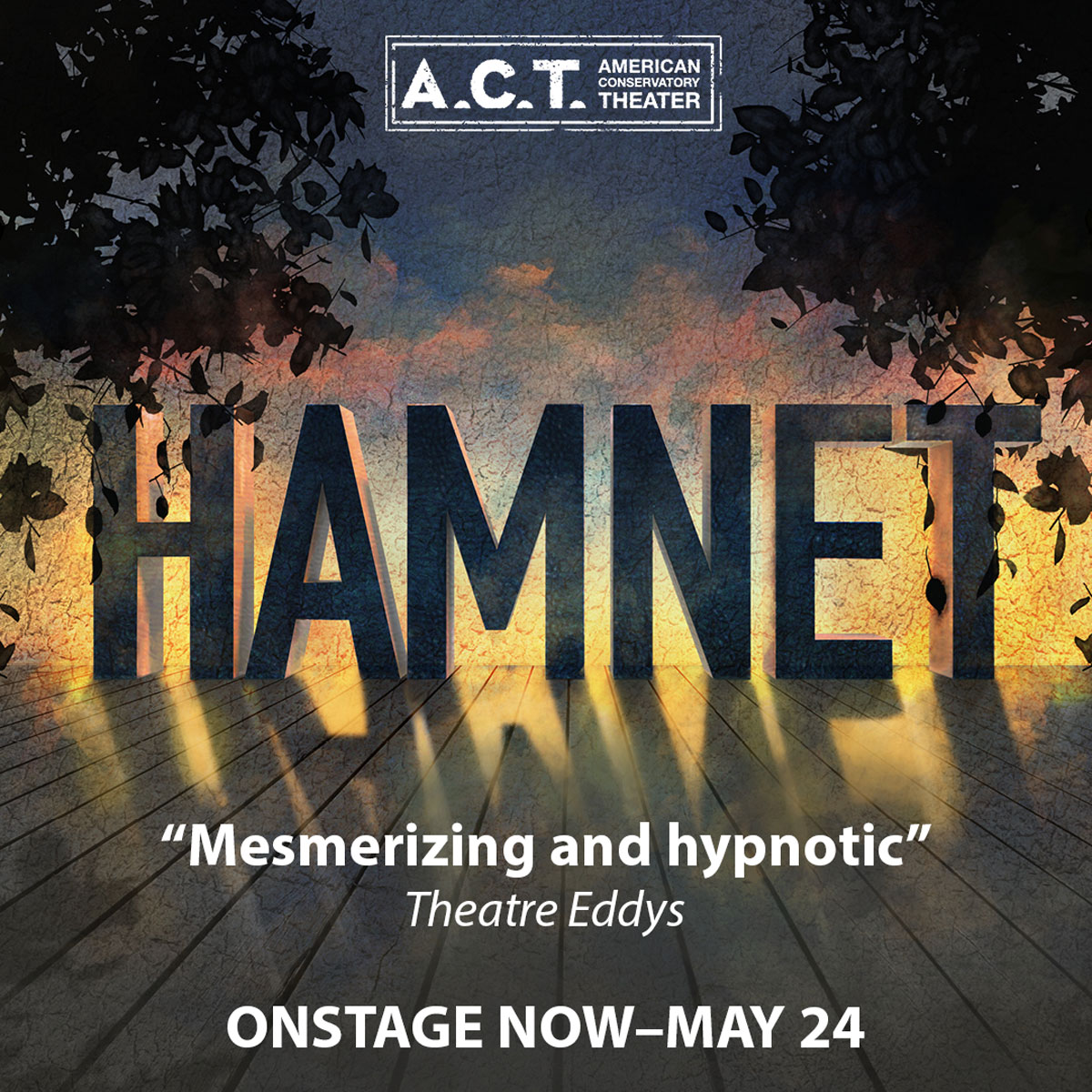 DoTheBay tweet media