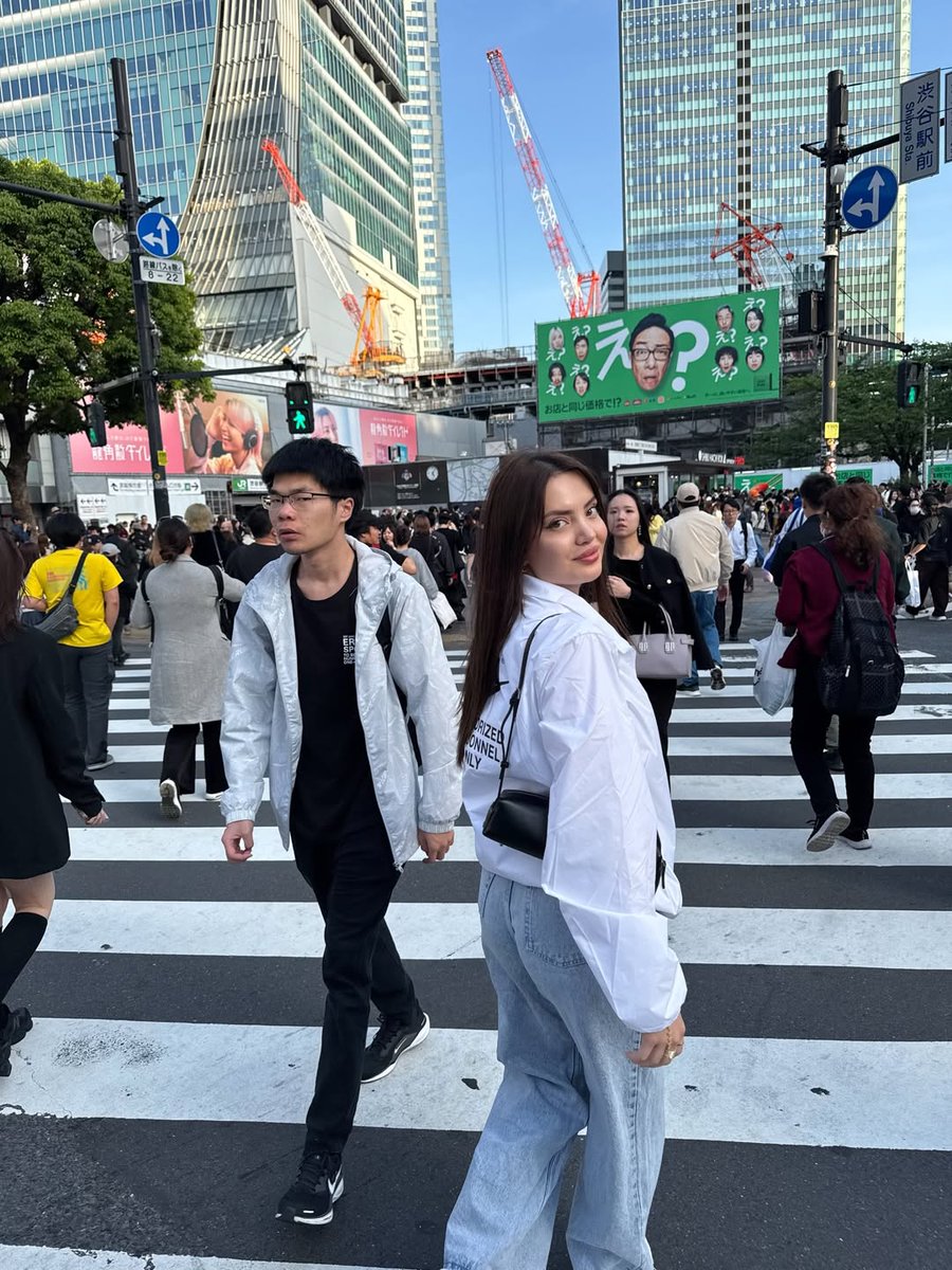 elifnuryeltr's tweet image. Felfena bir dump🧿 

#elsed #elifnuryel