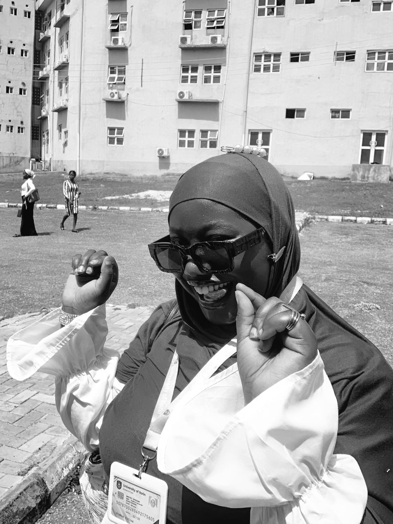 OYINDAMOLA UTHMAN tweet media