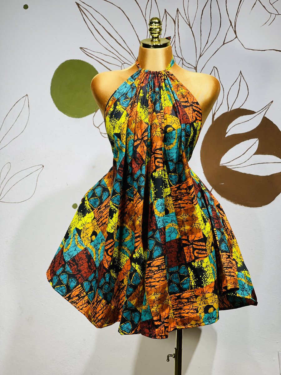 ODUNMADEIT's tweet photo. Available Derin dresses 💙🩷💚
Price:10k each
Location: Ibadan 
Delivery is nationwide.  

Please repost 🙏 https://t.co/PSQk4A8JZq