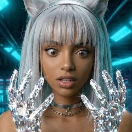 Jånėssa tweet media