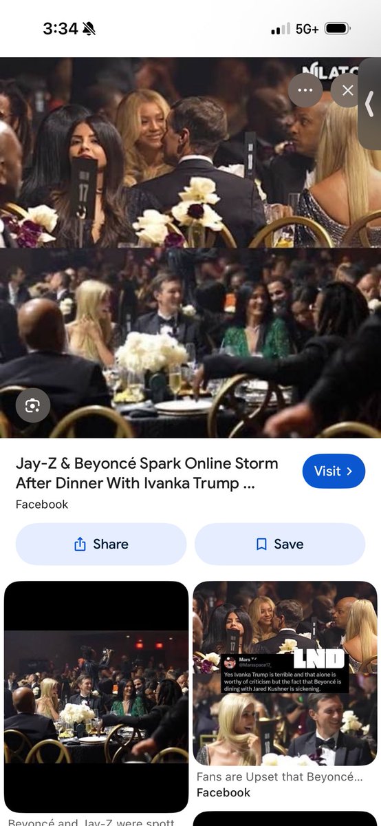 Chun.SticksNMyBun.Barbie tweet media