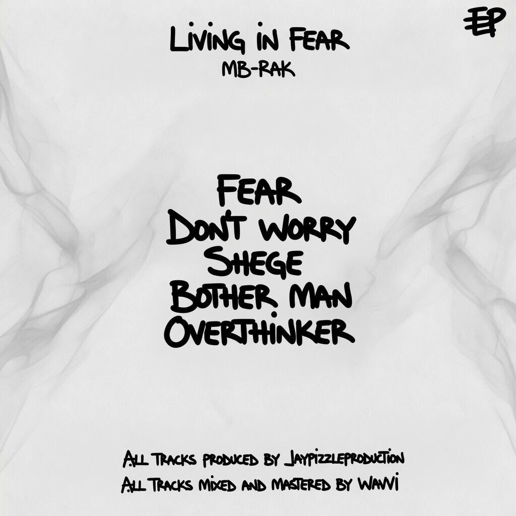 Mb-rakmusic tweet media