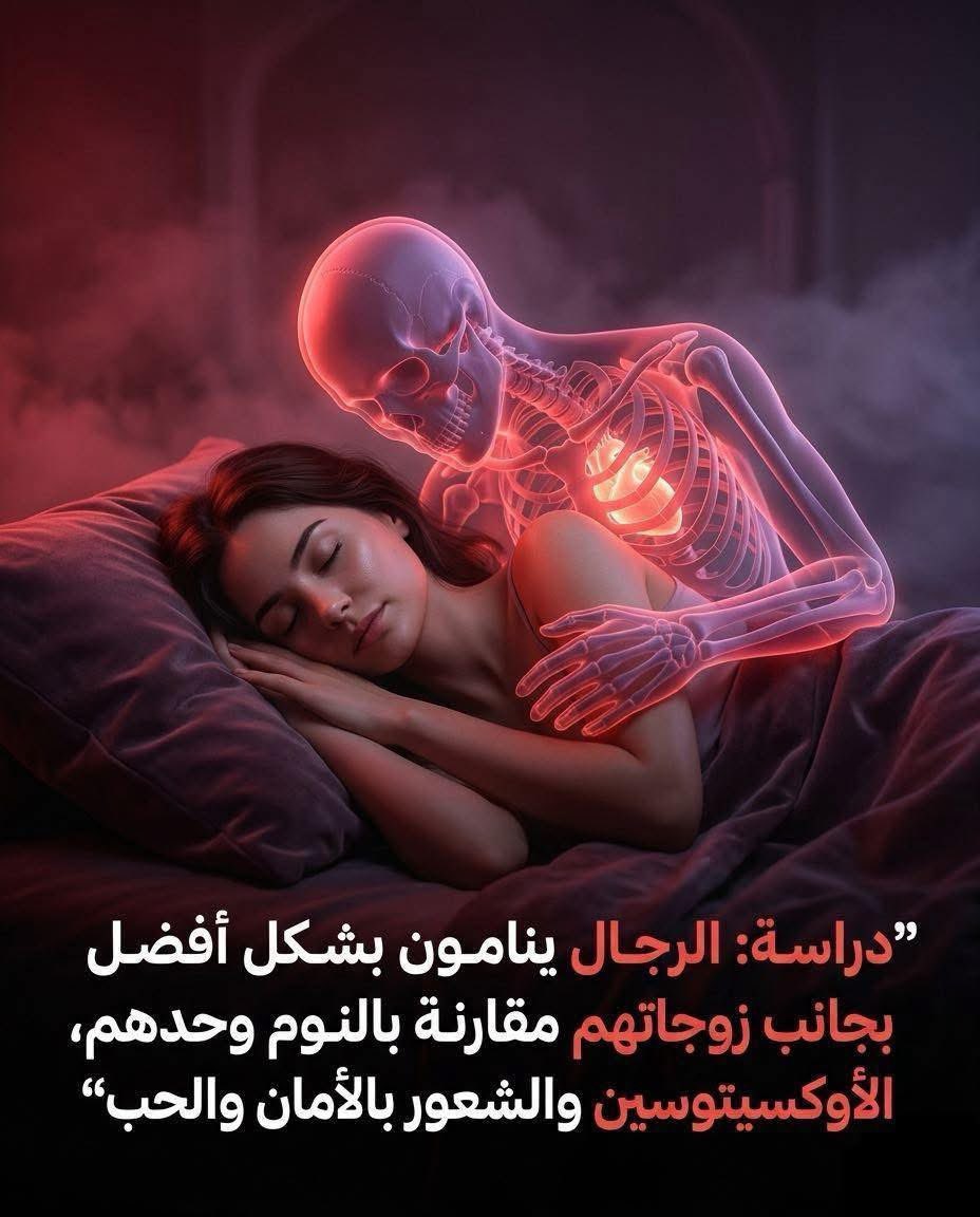 شهد 🍯 tweet media