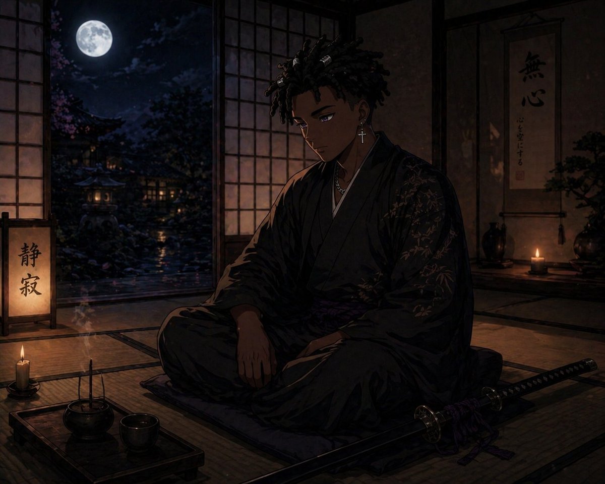 ⭕️luwaseyi₿ tweet media