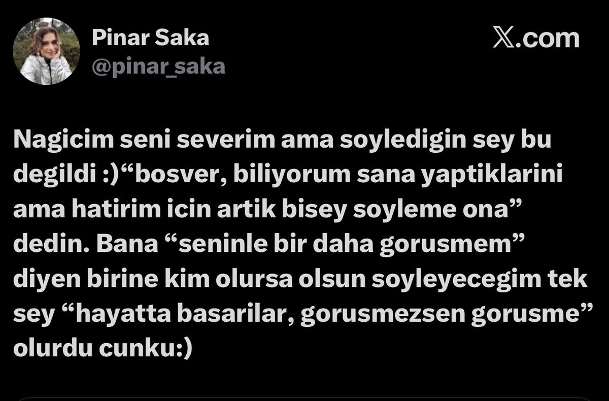 𝓗𝓮𝓶𝓭𝓮𝓶 ❦ tweet media