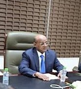 Aldaare_majed's tweet photo. يسعى العليمي لإتخاذ قرار اعتباطي بتوقيت وطني حساس للغاية،يقضي بتغيير محافظ جديد للبنك المركزي وضرب استقرار الصرف وإعادة إنعاش جرائم المضاربة بالعملة المحلية، متجاهلا كل المخاطر الكارثية المترتبة على هكذا قرار بتوقيت ووضع مصرفي هش كهذا الذي نعيشه اليوم في ا
https://t.co/Qe8ac3cq88 https://t.co/zBCAXmUQW4