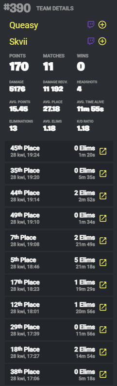 PLCR 🇵🇱🦅 tweet media