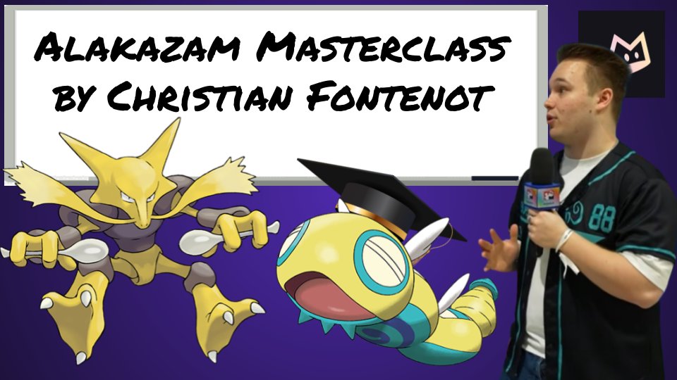 LZK | Christian Fontenot tweet media
