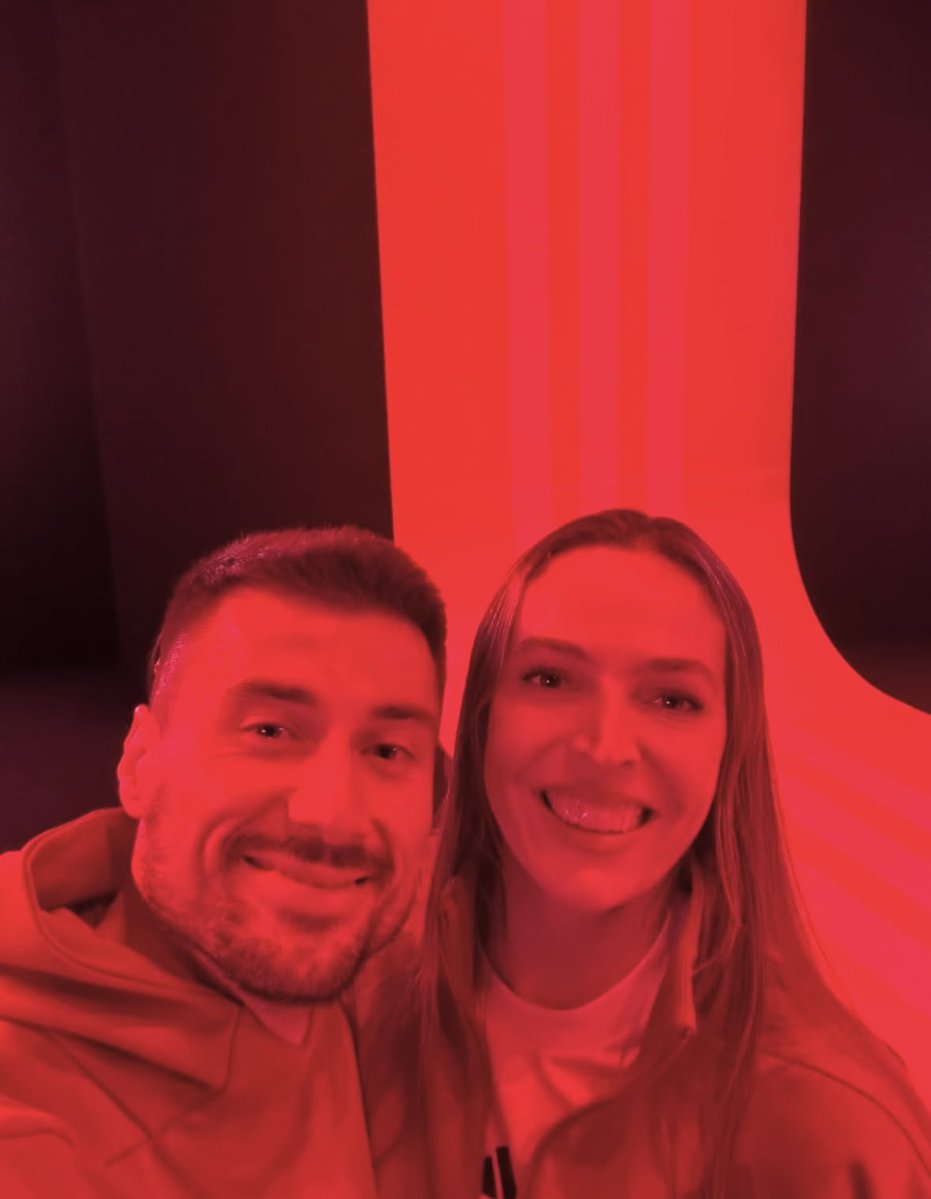 Voleybol Günlüğü tweet media