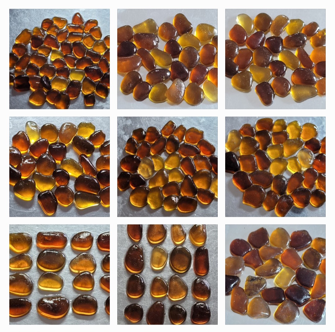 seaglasssteve's tweet image. 🌊Lots of new listings #vintage #seaglass #seapottery
👀If looking for a special shape/colour-go here👇for 400 genuine lots
ebay.co.uk/usr/seaglassst…
😍search a word eg-flat mosaic oval button #marble multi teardrop dragon #seahamseaglass chunky #SeaGlassJewellery #seaglassjewelry