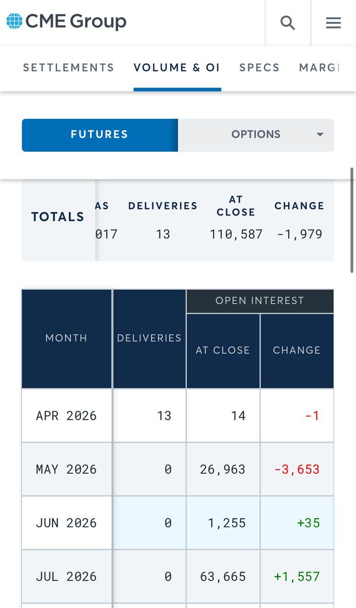 Şükrü_Baba 🦋 tweet media