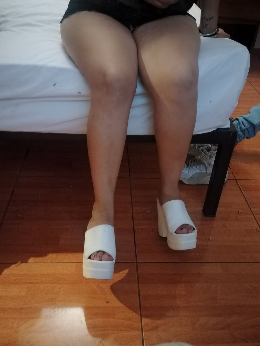 📽️Rubí hotwife 💋 tweet media