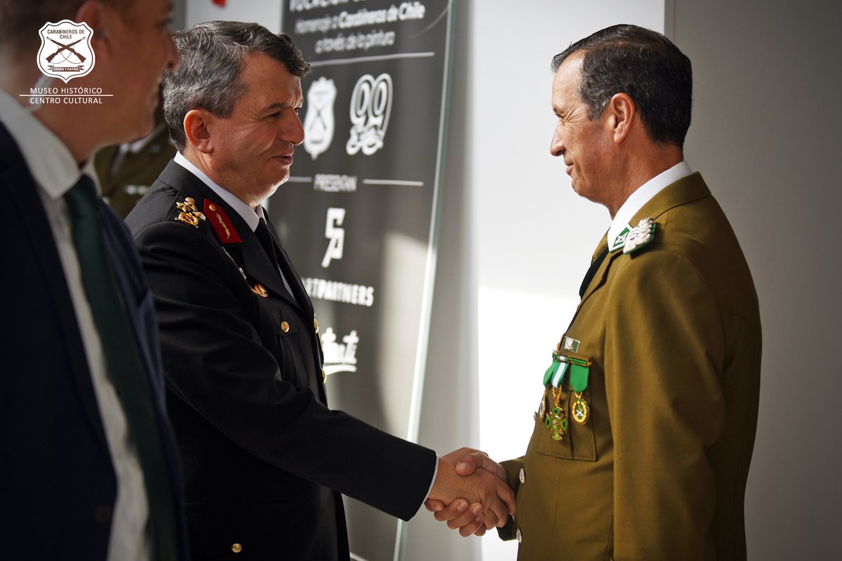 mhcc_carabineros tweet media