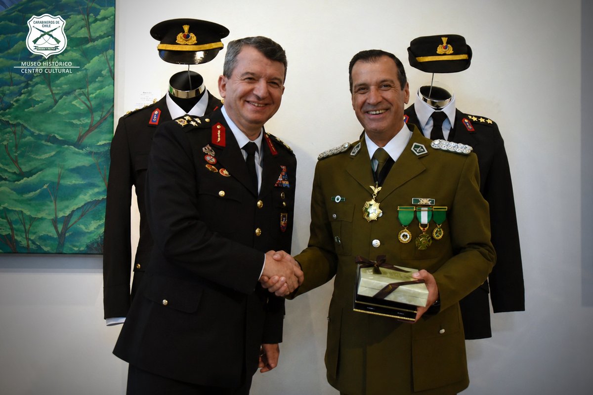 mhcc_carabineros tweet media