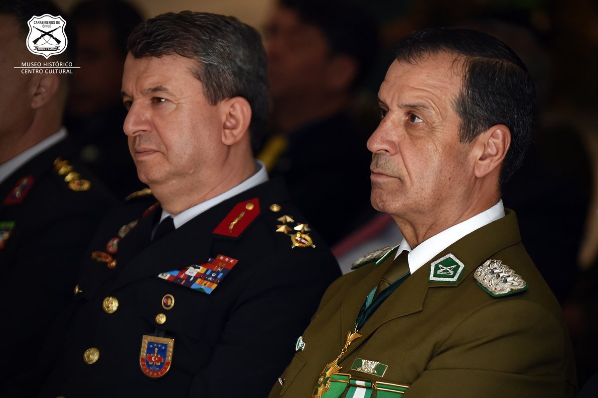 mhcc_carabineros tweet media