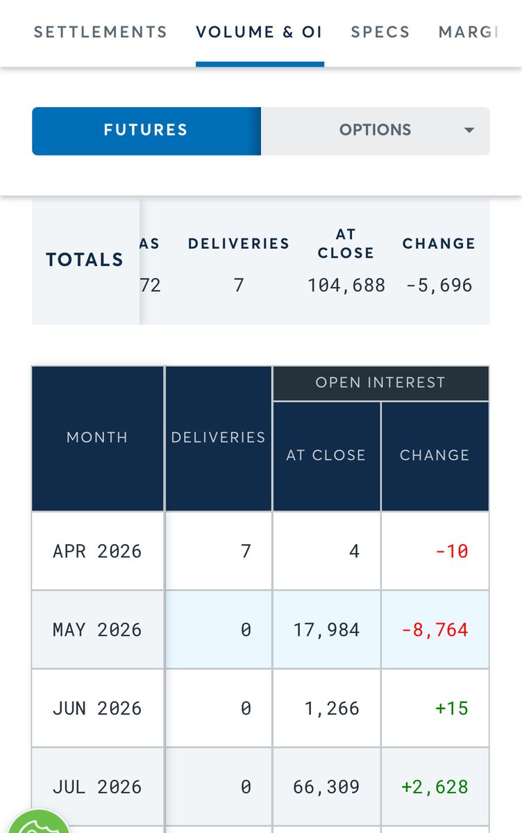 Şükrü_Baba 🦋 tweet media