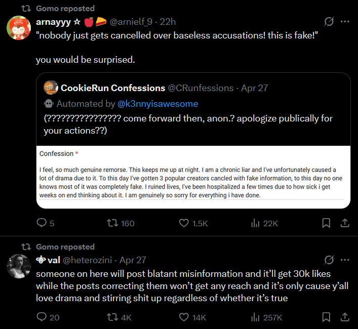 Meatball tweet media