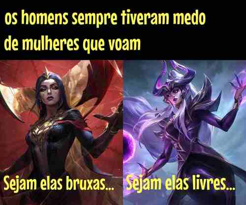 Info LeBlanc 🥀 tweet media