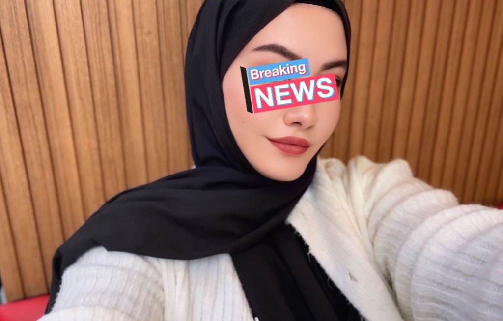 çalıyor ömrümü bu deli zaman ⏳