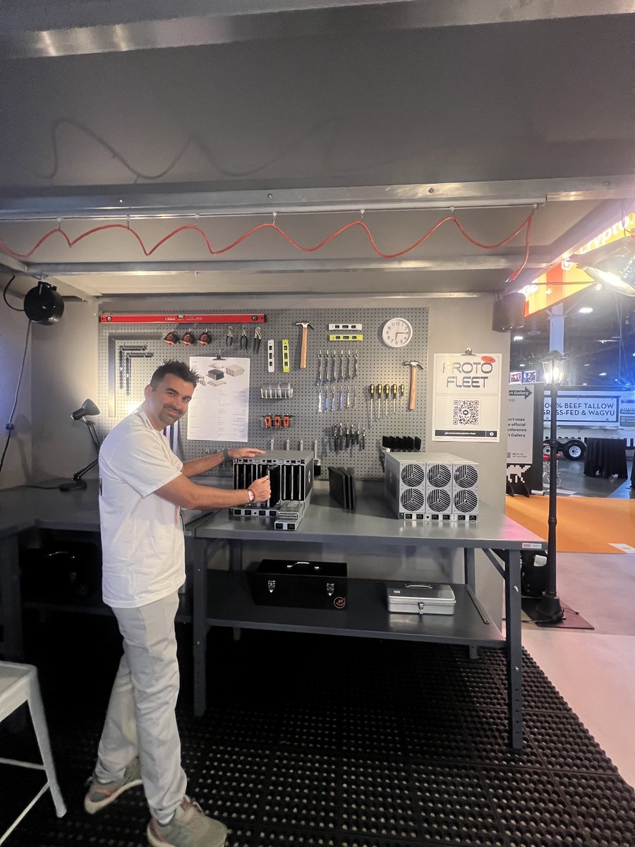 Rose Betty 🌹💫 tweet media