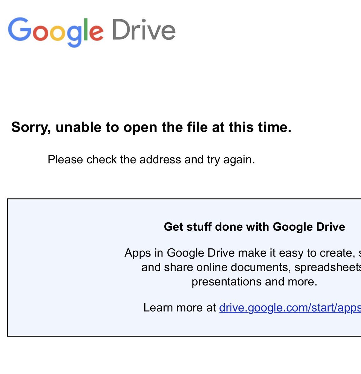 Charon of #PMTwt tweet media