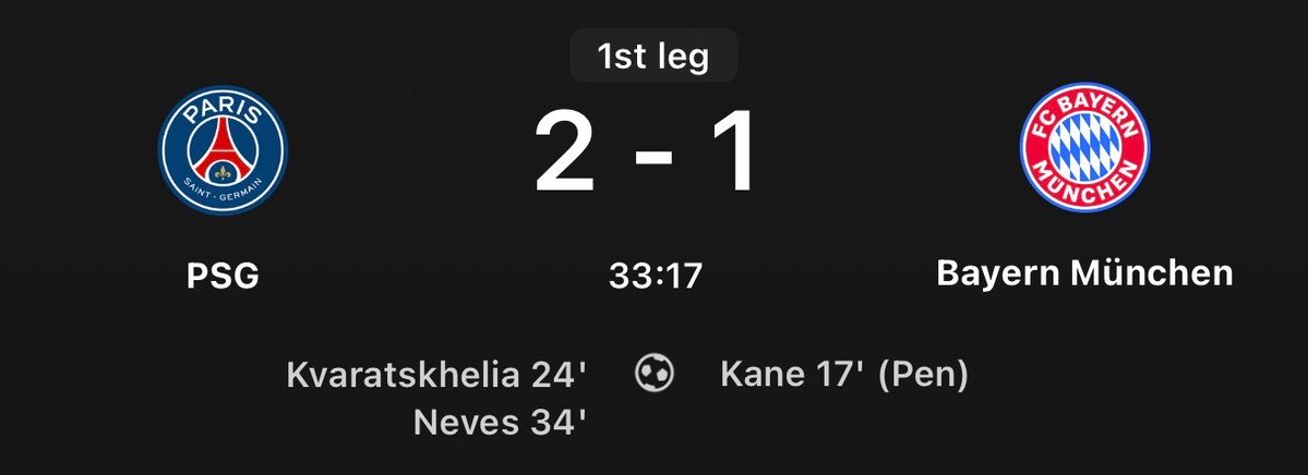 KOMBO™ tweet media