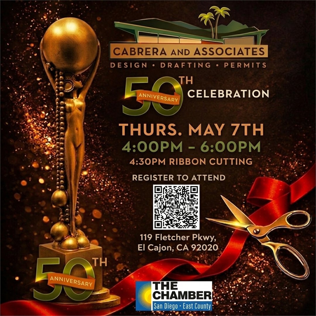 SDEastCountyChamber tweet media