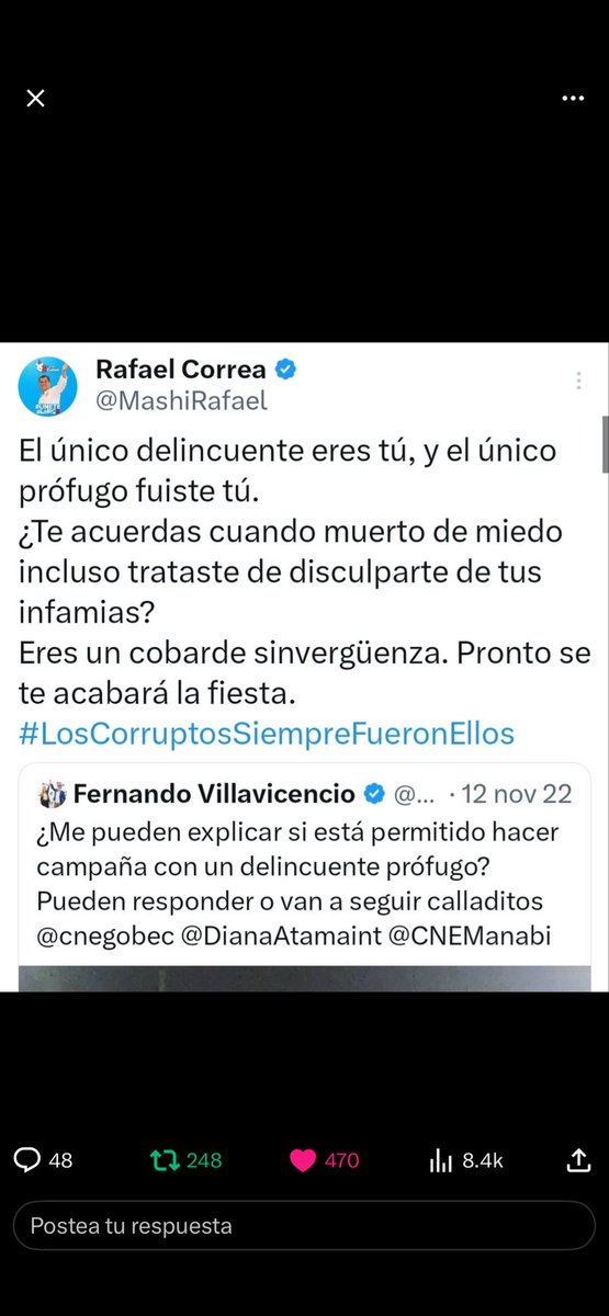 Loco Valdez tweet media