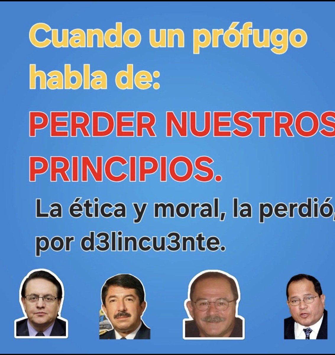 Loco Valdez tweet media