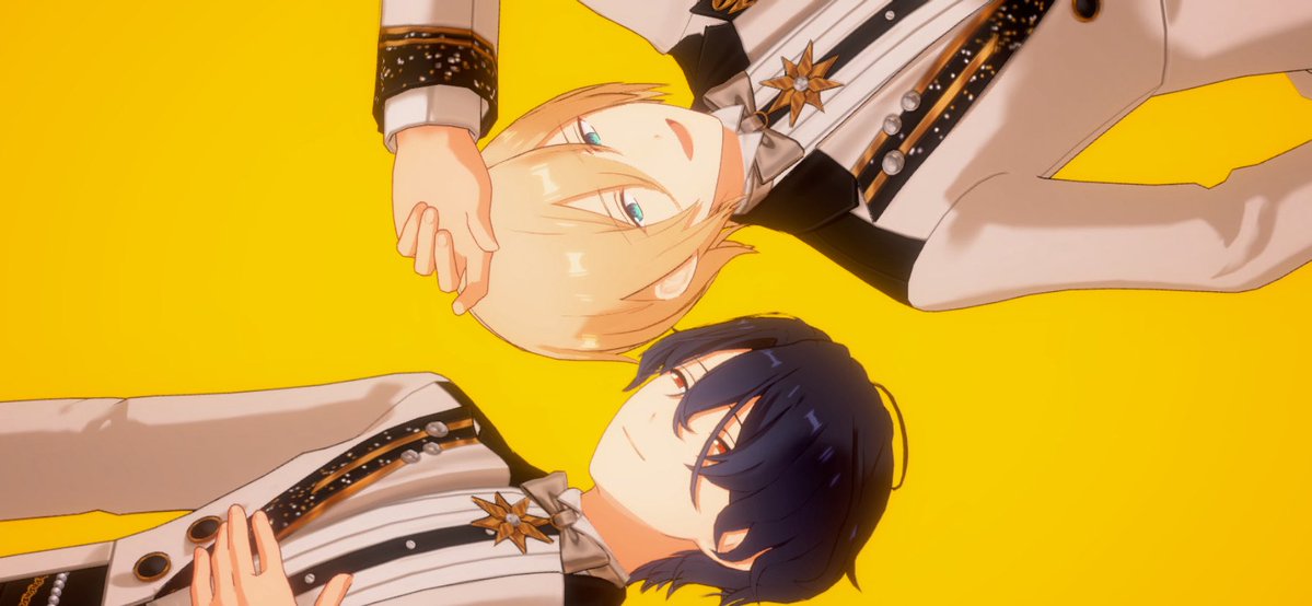 asa 🪄 tweet media