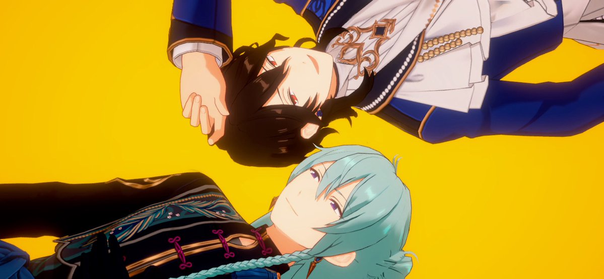 asa 🪄 tweet media