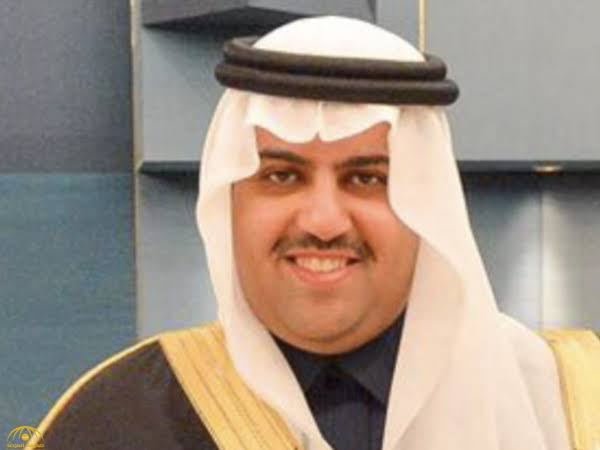 د.العنود المطيري🇸🇦 tweet media