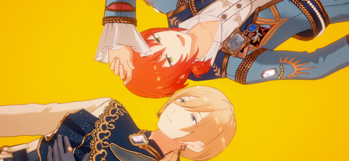 asa 🪄 tweet media