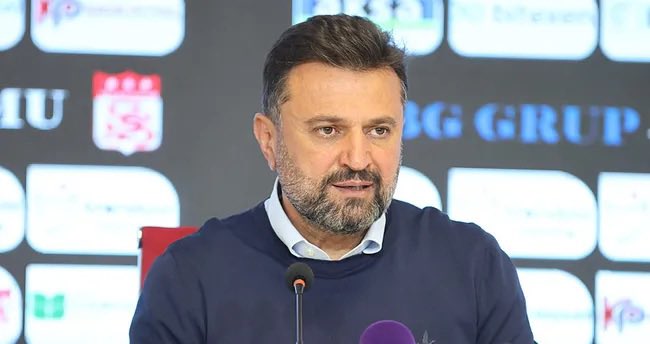 Siyah Çoraplılar tweet media