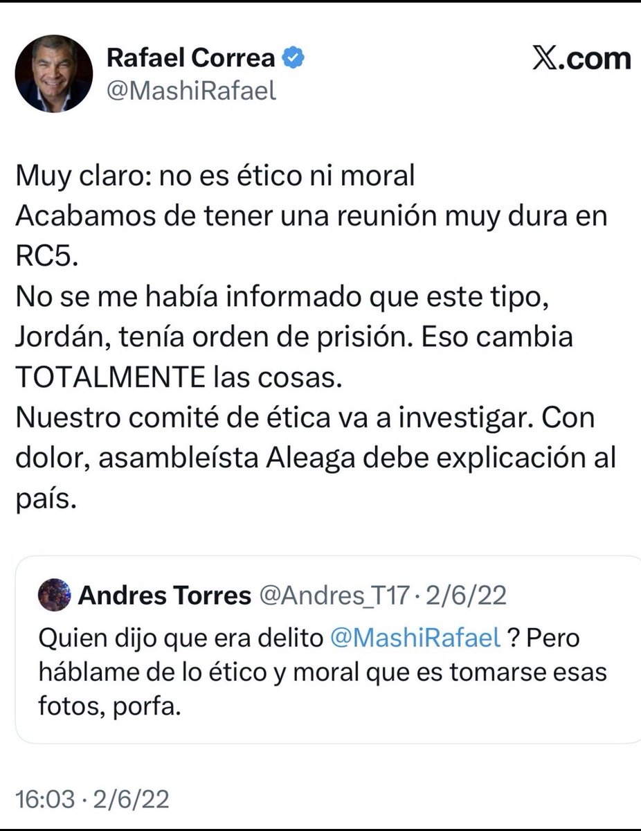 Loco Valdez tweet media
