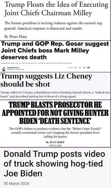 Essmart12's tweet image. 